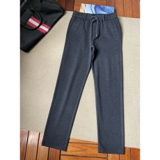 Burberry Long Pants